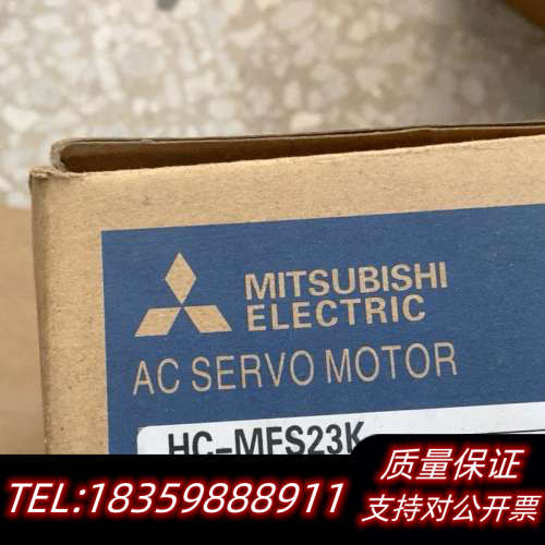 HC-KFS23 MFS23 KFS23B KFS23议价