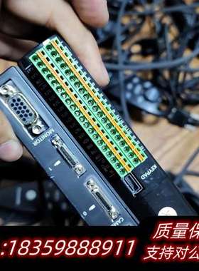 PV200 ANPV0242ADP   智能相机控制器询价