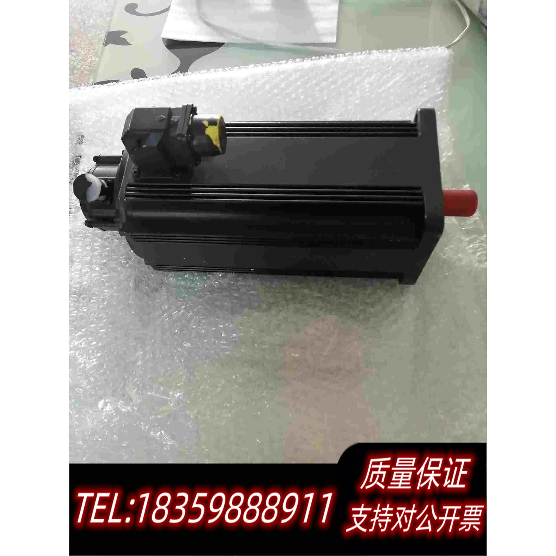 全新库存力士乐伺服电机MDD093C-N-030-N2L-110GA需询价