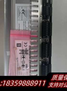 RDo-16xe+模块+康士伯模块询价