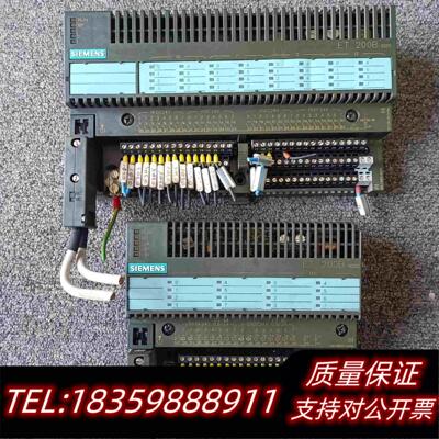 全新库存ET200B-32DIET200B-16DI需询价