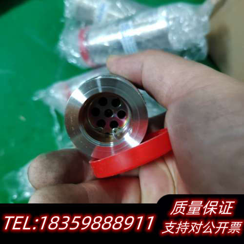 MKS 971B UniMag Transducer真空计议价