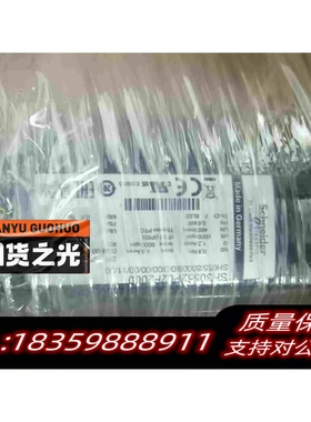 全新库存ELAU电机SH055/80009/0/0/00/00/00需询价