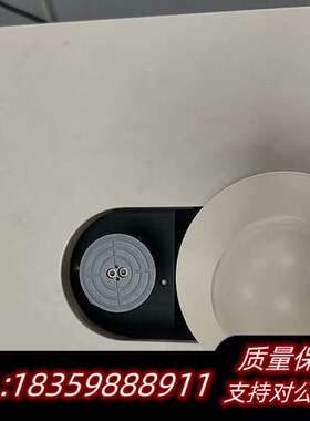 Cyber Prealigner 2831N对焦设备，价询价