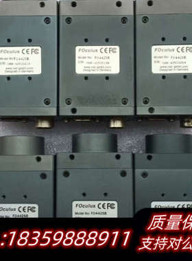 议价 Net foculus FO442SB 黑白 13议价