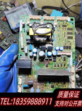 全新库存A1000系列变频器驱动板ETC710143需询价