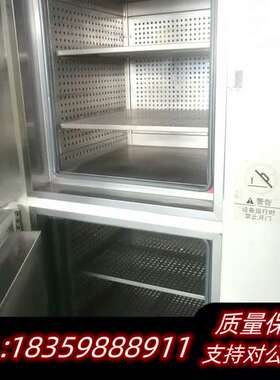 工业用四门烤箱，来自制造DAESUNG E&T，型号D询价