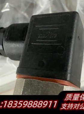 丹佛斯温度传感器MBT5250，型号084Z8044，Pt1议价