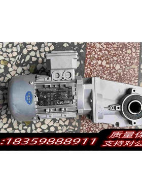 全新库存REXROTH力士乐GKR04-2MHGR-071C32需询价