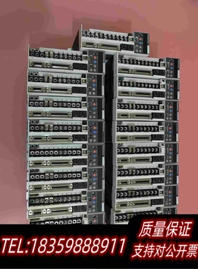 全新库存驱动器MSDA023A2A26还行需询价