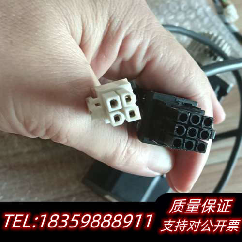 东洋TMA-L040R30AAK   TOYO 台湾交流伺服议价