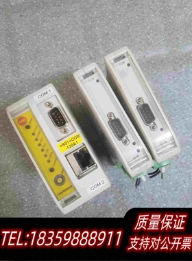 全新库存意大利ADFWeb网关HD67012两个意大利ADFWeb网需询价