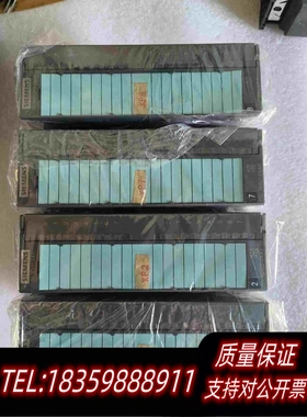全新库存6ES7322-1BH-0AA0/321-1BH02-0A需询价