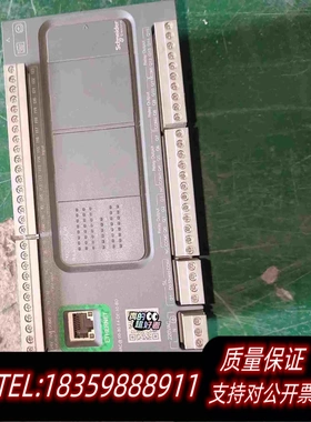 全新库存TM200CE40R,,,见图,3需询价