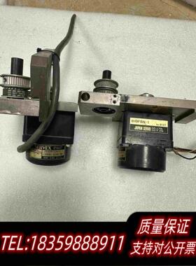 全新库存SERVEX减速电机FE6PF10N-5116H9FBN-需询价