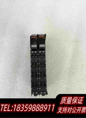全新库存NX-AD2608需询价