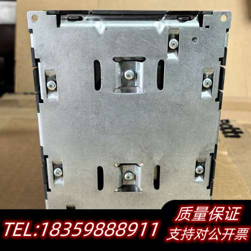 变频器6SE6440-2UD22-2BA1，议价