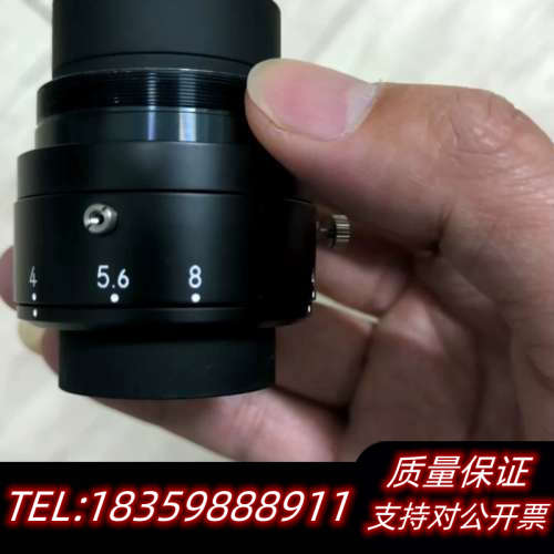 nikon Rayfact GF 82mm f4议价