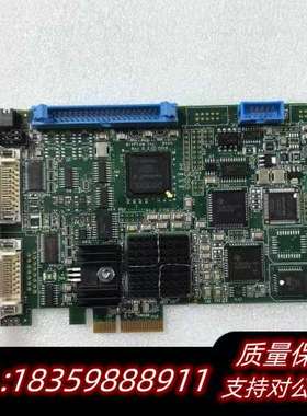 BitFlow Inc Rev.2.2 NEO-2.6-17询价