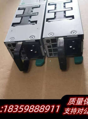 宏杉 MS2520F MS3300冗余 MS3000DP议价