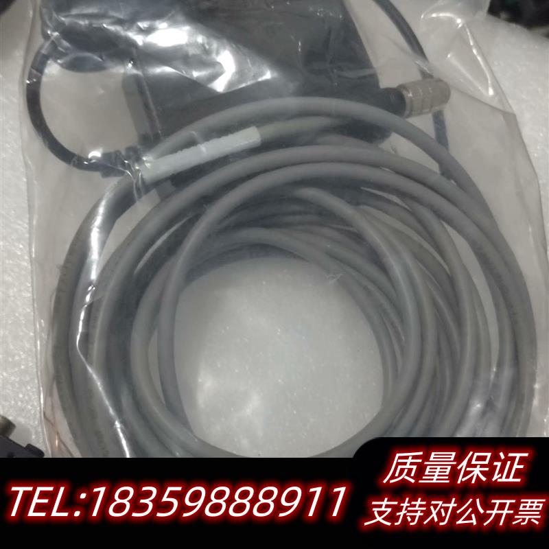 全新库存灰点Flea2 FL2-14S3M工业黑白相机140万像素议价