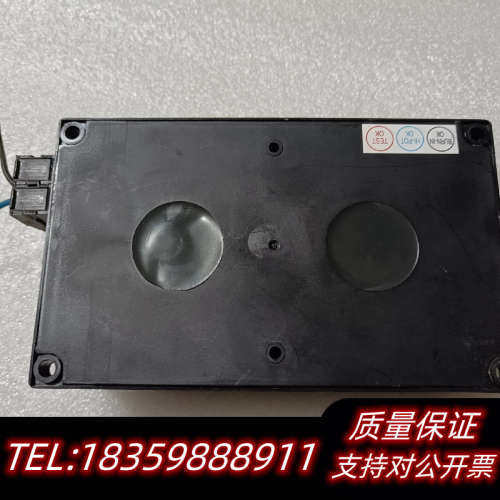 MTM POWER  PCMA70  S24议价