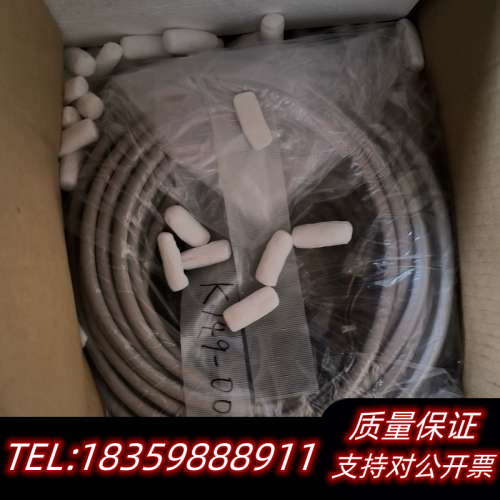 TOSHIBA/东芝 EXM2-101 射线控制器，议价