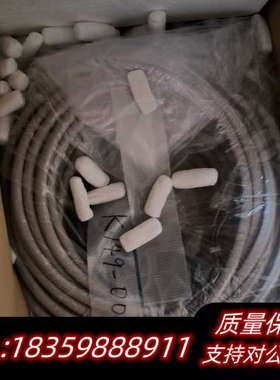 TOSHIBA/东芝 EXM2-101 射线控制器，议价