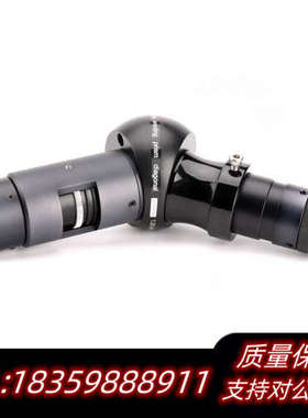 E.FRANTIS 45 degree erecting p议价