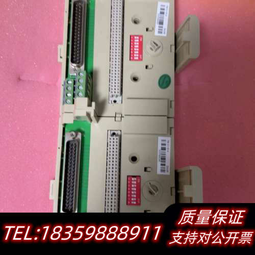 和利时底座FM131-E-A，FM131A180议价