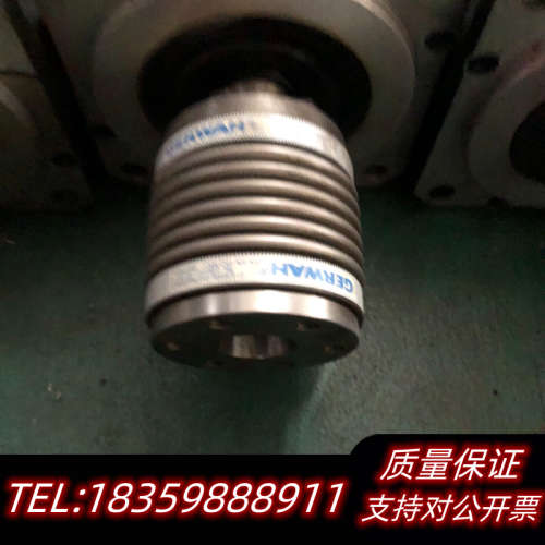 A06B-0562-B077电机  错议价