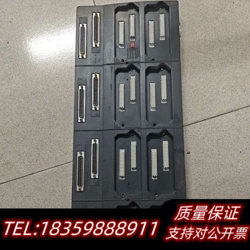 福克斯波罗P0914XB0C议价