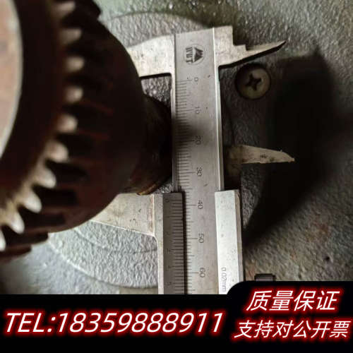 TEC0东P9438151三相异步电动机AEFEL议价