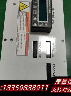 AMAT温控器0190-41775REV001议价