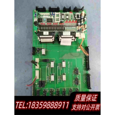 全新库存NAISFP-M-C32T，！！看需询价