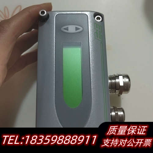 奥地利E+E微风风速仪，型号EE75-VTC615K议价