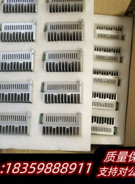 FOXON驱动器FSD2608MH  V1.2，20议价