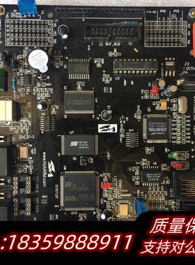 全新库存DV710B开发板STR710-DVK议价