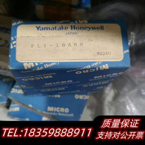 编码器E6A2-CS3C  100P/R   NX-191A议价