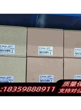 全新库存维控PLC控制器LX2V-2424MT-A主机需询价