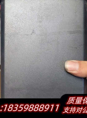 PC350，台湾上泰（SUNTEX）pH表。看着像议价