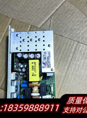 NIPRON开关电源PCFL-180P-X2S议价