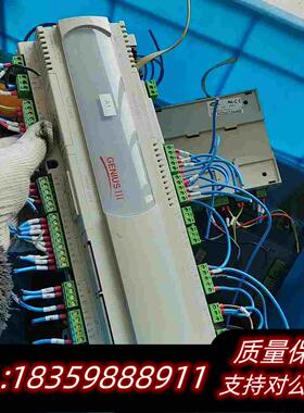 全新库存卡乐控制器PC03CC0AM0两台单台500需询价