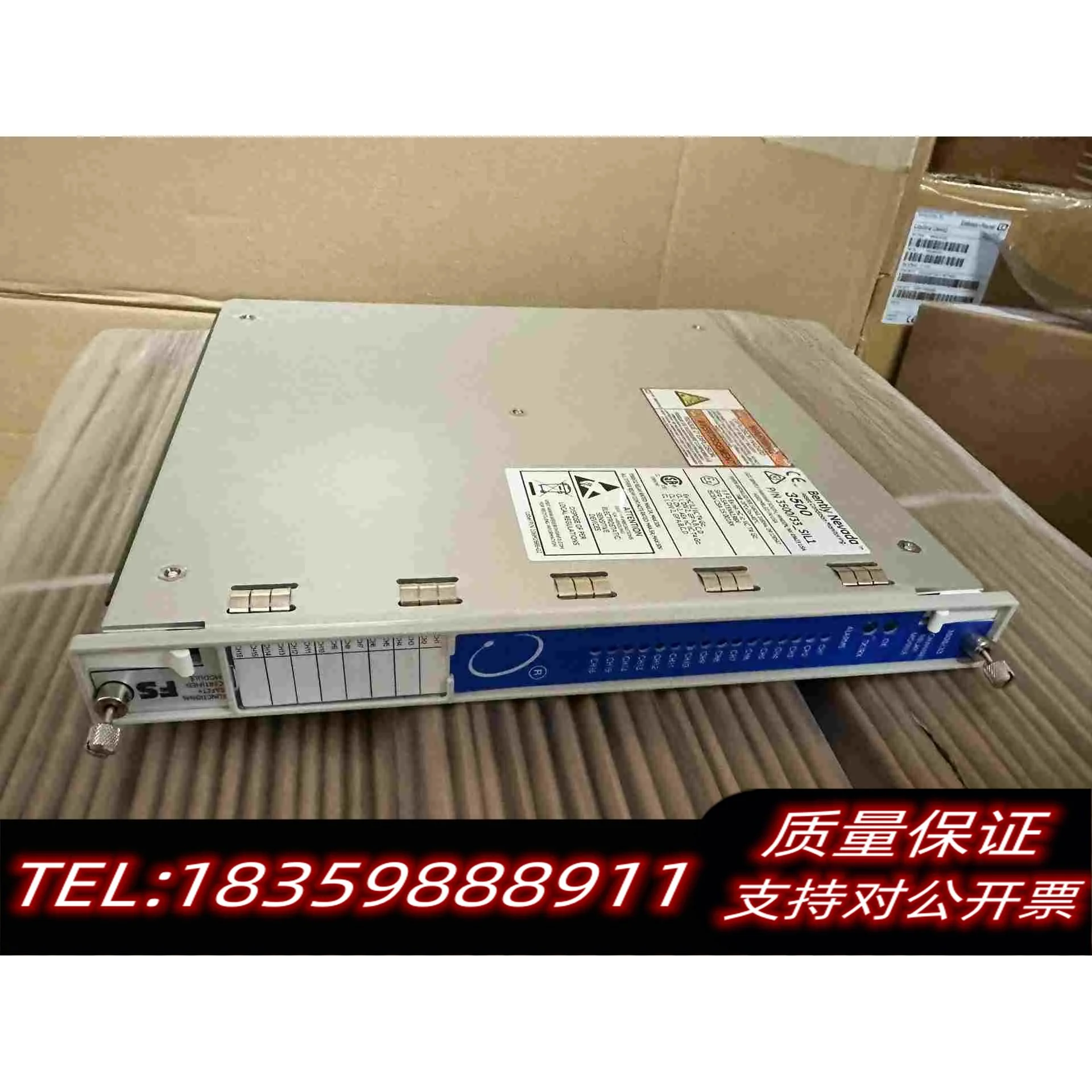 全新库存149986-013500/33本特利BENTLYNE需询价