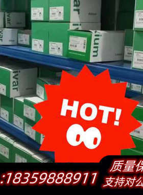 MCSESM103F2CU0 MCSESM103F2CS0议价