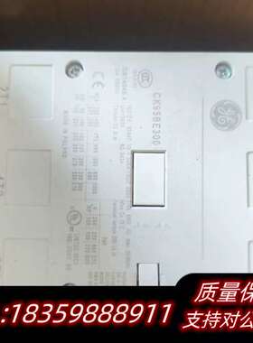 GE通用电气接触器CK95BE311N，波兰，型询价