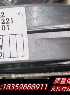 D2443BIOA  旭工驱动器  ，D3142 电子控制模议价