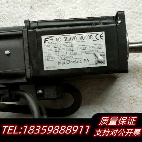 GYS101DC2-T2A   RYC101D3-VVT2议价