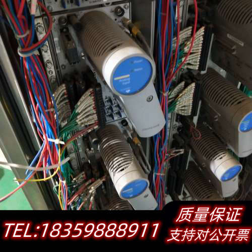 CC-PAIX02模拟量输入模块，，轻微议价