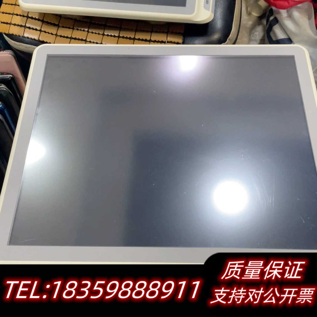 医扬一体机电脑 VENUS-192ET-A1-1010询价